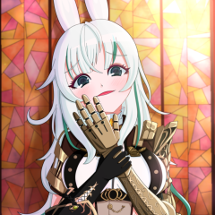 欖式卯美優様-H衣装-scaled