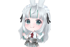 欖式卯美優様sd-scaled