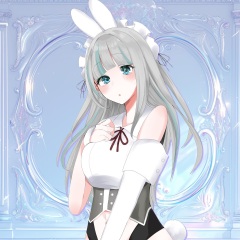 欖式卯美優_スクエア画像3