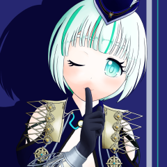 欖式卯美優_背景あり_差分あり-scaled