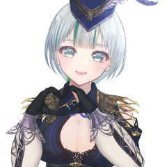 欖式様サムネイラスト_透過-scaled