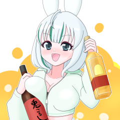 欖式-卯美優様赤面-scaled