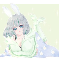 欖式-卯美優様-scaled