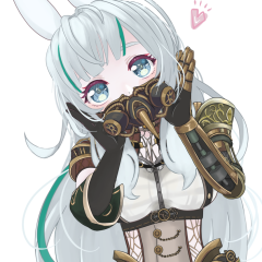 欖式-卯美優-様-バストアップ-scaled