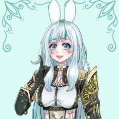欖式-卯美優-scaled