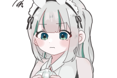 無題113_20251108124925-scaled