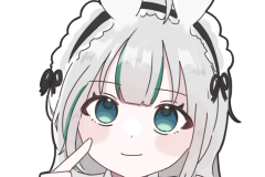 無題113_20251108124948-scaled