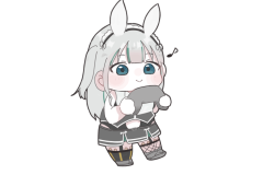 無題113_20251108125041-scaled