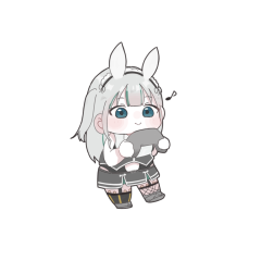無題113_20251108125041-scaled