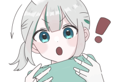 無題113_20251108125052-scaled