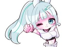 無題1181.2025.09.30-08.09_20250930205525