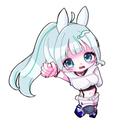 無題1181.2025.09.30-08.09_20250930205534