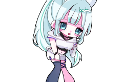 無題1196_20251016075450