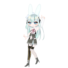 無題121_20250819023131