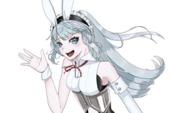 無題1317_20250902191644-scaled