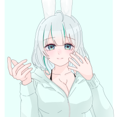 無題1536.2025.11.22-03.15_20251128145416-scaled