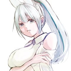無題155_20260401211229-scaled