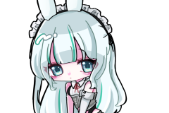 無題15_20250920210532