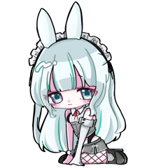 無題15_20250920210550