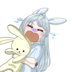 無題15_20260111052400-scaled