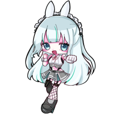 無題16_20250923212724