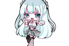 無題16_20250923212754