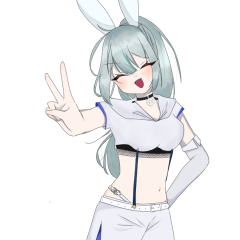 無題176-scaled
