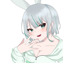 無題191_20260212010349-scaled