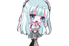 無題20_20251014234258