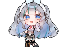 無題210_20251103165215