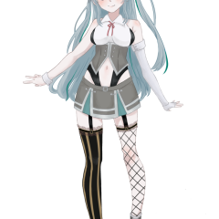 無題247_20251221184610-scaled