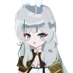 無題281_20260311064515-scaled