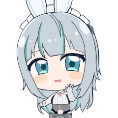 無題307_20251119203333