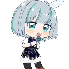 無題333_20260219234051