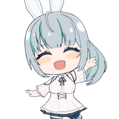 無題333_20260221221357