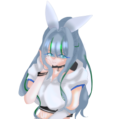 無題349_修復済み_20251121202559-scaled