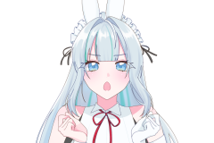 無題373_20251113222030