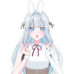 無題373_20251113222030