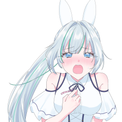 無題373_20251221000010