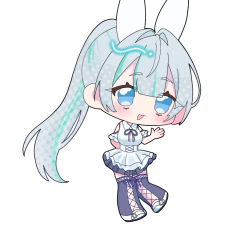 無題394_20260112190229