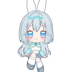 無題394_20260112195644