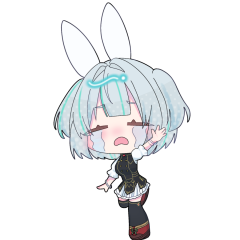 無題394_20260112220129