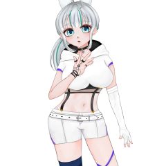 無題416_20251211180549-scaled