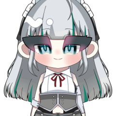 無題433-scaled