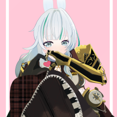 無題459_20260307102941-scaled