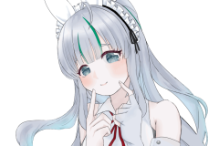 無題46_20251119094838-scaled