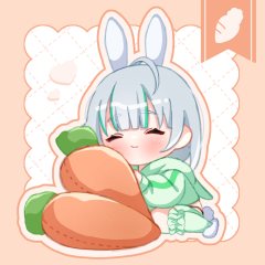 無題47_20251126003030-scaled