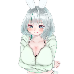 無題48_20251124182912-scaled