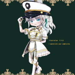 無題492_20251227093646-scaled