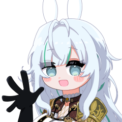 無題49_20260311114518-scaled